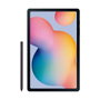 Samsung Galaxy Tab S6 Lite 2022 Gris