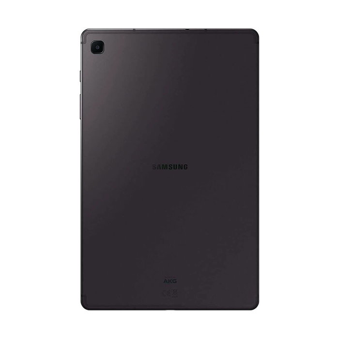 Samsung Galaxy Tab S6 Lite 2022 Gris