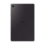 Samsung Galaxy Tab S6 Lite 2022 Gris