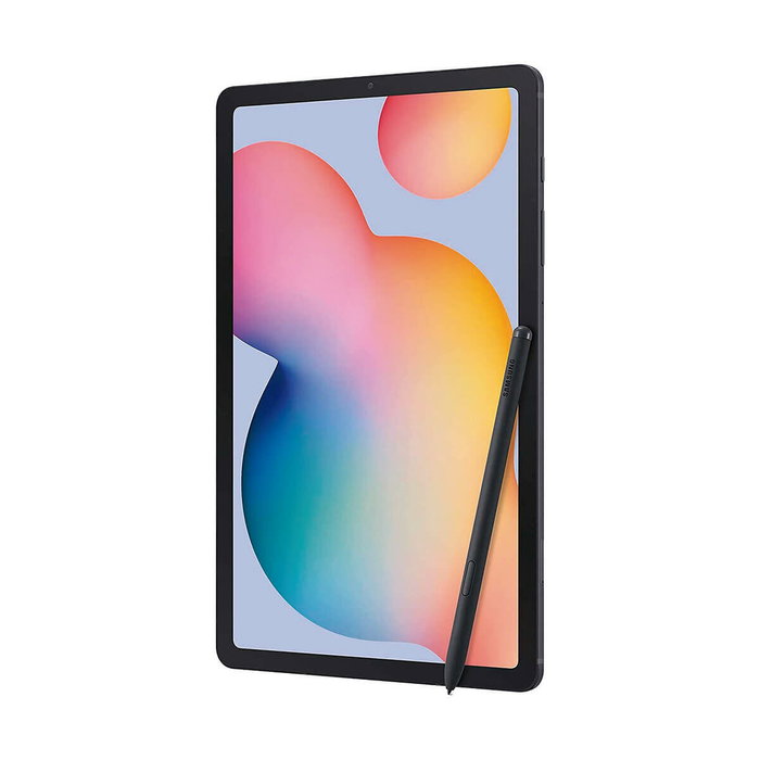 Samsung Galaxy Tab S6 Lite 2022 Gris