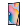 Samsung Galaxy Tab S6 Lite 2022 Gris