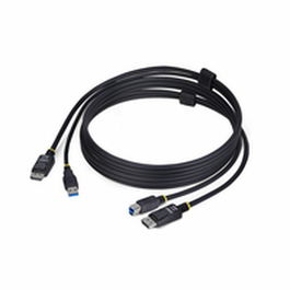 Câble adaptateur Startech DU1226-KVM-CABLE