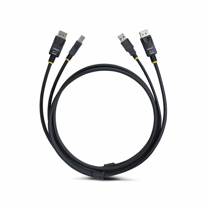 Câble adaptateur Startech DU1226-KVM-CABLE