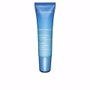 Clarins HYDRA ESSENTIEL Baume Lèvres Réparateur 15 ml