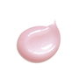 Clarins HYDRA ESSENTIEL Baume Lèvres Réparateur 15 ml