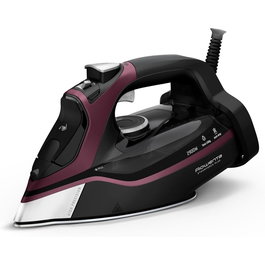 Fer à vapeur Rowenta DW9414D1