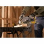 Stanley Fatmax Scie Circulaire sans fil V20 SFMCS500B-XJ - 165 mm