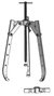 Extracteur Hydraulique Forza Pièce Mécanique 860X1080