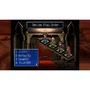 Just For Games Culdcept The First Saturn Tribute - Nintendo Switch