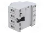 ABB F204B-63/0.03 Interrupteur différentiel 4 pôles 63A 30mA