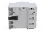 ABB F204B-63/0.03 Interrupteur différentiel 4 pôles 63A 30mA