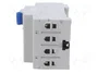 ABB F204B-63/0.03 Interrupteur différentiel 4 pôles 63A 30mA