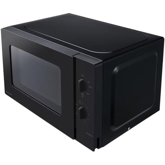 Panasonic NN SM 22 Black Panasonic NN SM 22 Black