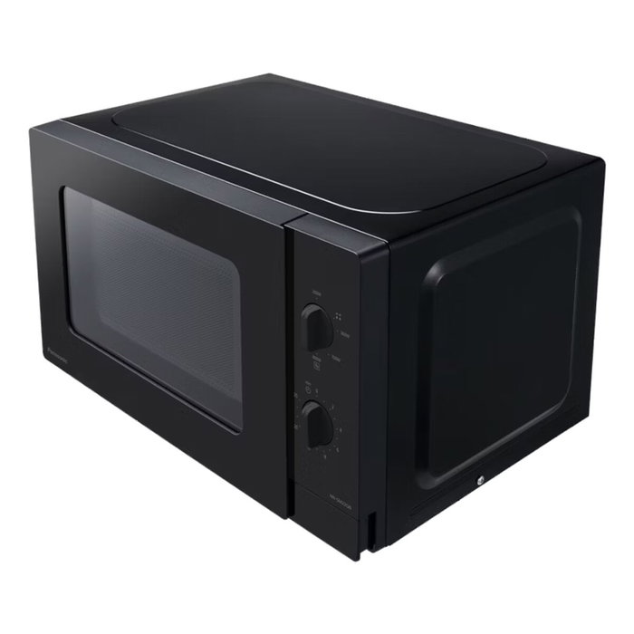 Panasonic NN SM 22 Black Panasonic NN SM 22 Black
