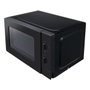 Panasonic NN SM 22 Black