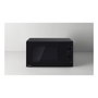 Panasonic NN SM 22 Black