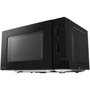 Panasonic NN SM 22 Black