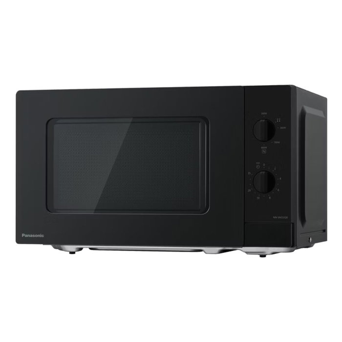 Panasonic NN SM 22 Black Panasonic NN SM 22 Black