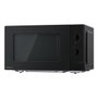 Panasonic NN SM 22 Black