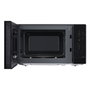 Panasonic NN SM 22 Black