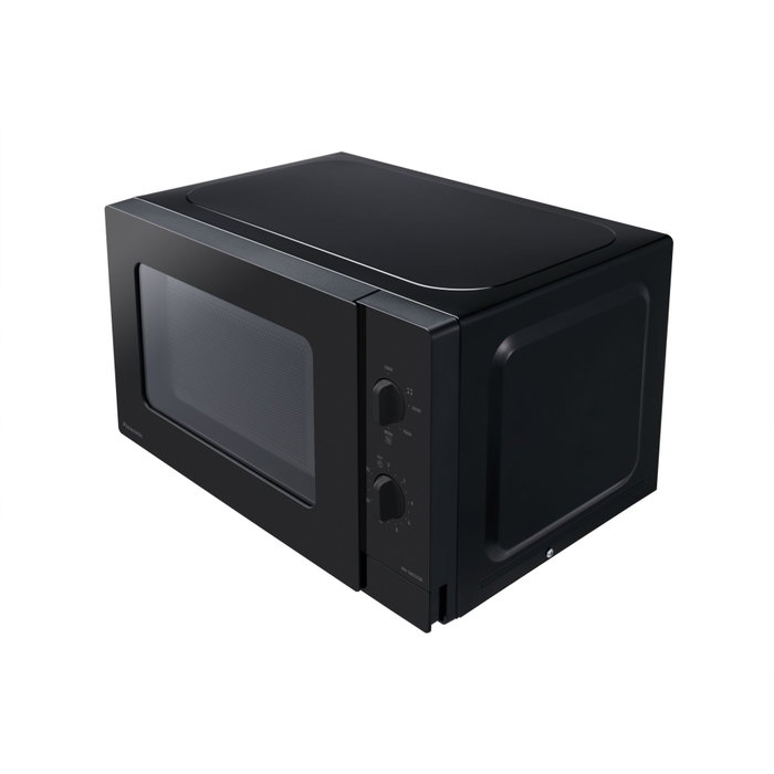 Panasonic NN SM 22 Black Panasonic NN SM 22 Black