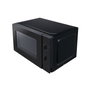 Panasonic NN SM 22 Black