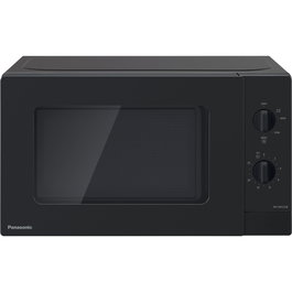 Panasonic NN SM 22 Black