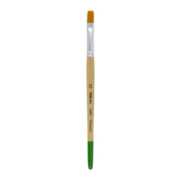 Titan Arts TACR WC PINCEL 2584/12