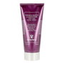 Sisley Émulsion Exquise Rose Noire 200 ml