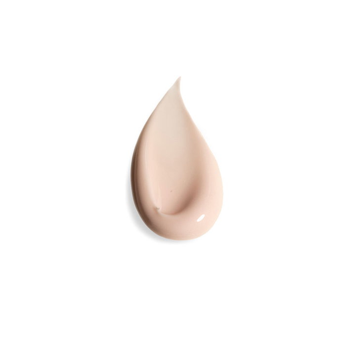 Sisley Émulsion Exquise Rose Noire 200 ml