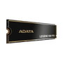 ADATA LEGEND 900 PRO 4 To NVMe M.2 2280