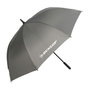 Dunlop Parapluie automatique Ø 140 cm