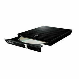 Graveur externe Asus 90-DQ043