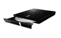Asus SDRW-08D2S-U Graveur externe CD/DVD Noir