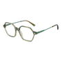 Monture de Lunettes Femme Bulget BGY6001 50E02
