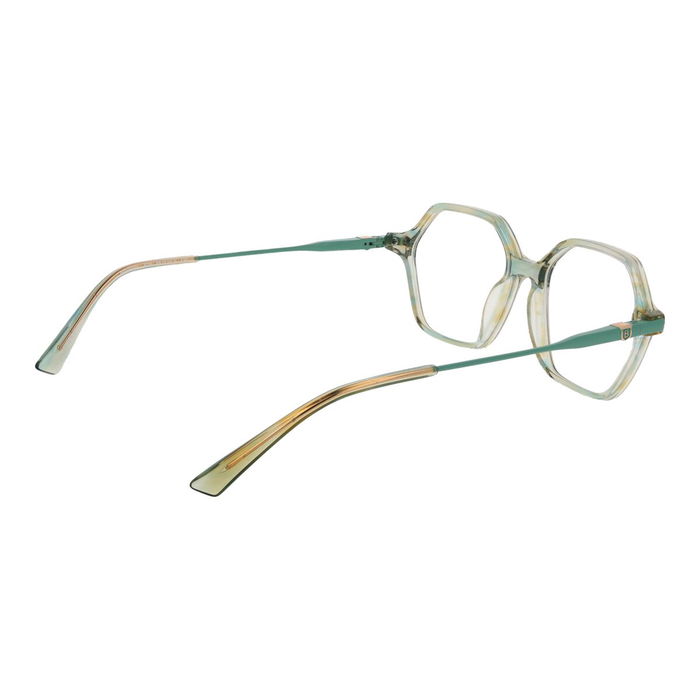 Monture de Lunettes Femme Bulget BGY6001 50E02
