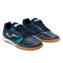Chaussures de Futsal pour Adultes Joma Sport Dribling 2503 Bleu foncé S