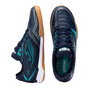 Chaussures de Futsal pour Adultes Joma Sport Dribling 2503 Bleu foncé S