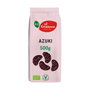 El Granero Integral Azuki Bio 500 g