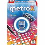 Schmidt Spiele Metro X