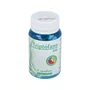 Espadiet Triptófano 400, 50 capsules