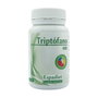 Espadiet Triptófano 400, 50 capsules