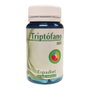 Espadiet Triptófano 400, 50 capsules