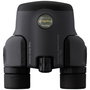 Pentax UP Papilio 8,5x21 II