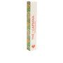 The Capsoul Capsules Thé Blanc Mandarine (10 unités)