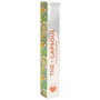 The Capsoul Capsules Thé Blanc Mandarine (10 unités)