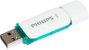 PHILIPS Clé USB 8 Go Snow 2.0