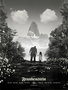 Frankenstein Art Print Frankenstein by Greg Ruth 61 x 46 cm - non encadrée
