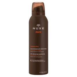 Nuxe Gel de Rasage Homme 150 mL