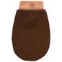 Cosmetic Club Gant Exfoliant